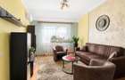Apartament 2 Camere Decomandat, Renovat 2026 | Zona Inel I
