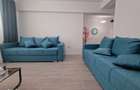 Mamaia Nord ( Leon Beach)-2 camere decomandate la 50m de plaja-98.000e - 1