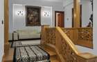 Proprietate rara pe Bulevardul Aviatorilor. Vila premium in exclusivit - 12