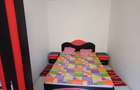 Inchiriez apartament 2 camere cu loc de parcare Kaufland Exercitiu - 6