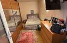 Apartament 2 camere de vanzare - zona Casa de Cultura , Constanta - 10