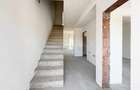 DUMBRAVITA - DUPLEX MODERN - 4 CAMERE - PREDARE LA CHEIE