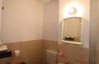 Apartament 3 camere decomandat - 9