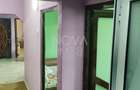 Apartament 3 camere, Dragasani - 7
