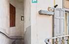 Apartament cu 2 camere Zona Centrala - 15