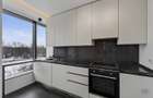 APARTAMENT GENEROS 2 TRANSFORMAT DIN 3 CAMERE | ONE - 8