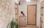 De vanzare apartament cu o camera zona Fraidorf - 3