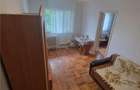 Apartament 2 camere etaj 2 zona Dacia Iulius Town - 7