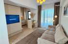 2 CAMERE LUX FIRST ESTATES PIPERA MOBILAT PREMIUM - 7