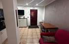 Apartament 2 camere decomandat - 4