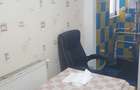 Casă cu 4 camere în Berceni - 3