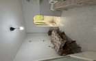 Apartament 2 camere decomandat zona Sarari-Imparatul Traian - 5