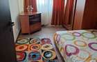 inchiriere apartament - 2
