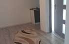 Orbeasca de sus, jud TR, str Valea targului nr 28