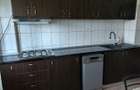 Apartament 2 Camere | Militari | Bd Iuliu Maniu | Metrou | 450 Euro - 5