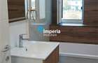 Apartament 2 camere | Prima inchiriere | Parcare inclusa | Rediu - 5
