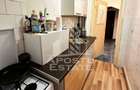 Apartament cu 3 camere, de vanzare, in zona Fortuna, Arad. - 8