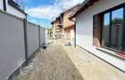Casă cu 5 camere cu Teren 424 Mp în Cetate