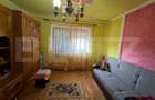 Vand casa cu 4 camere in Orastioara de Jos - 3