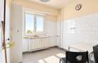 COMISION 0% | 3 camere - decomandat - 2 bai | Lipovei - 9