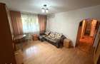 3 camere - parter - 55mp - centrala proprie - Craiovita - Materna - 9