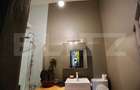 Apartament cu 1 cameră, 31 mp, zona Mihai Viteazu - 8