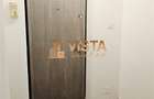 Apartament renovat cu 4 camere in Centrul Civic, Brasov - 11