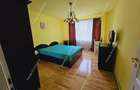 Apartament 3 camere | Zona centrala Iulius Mall Botanic | Garaj in - 7