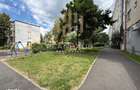 Apartament 2 camere , ultracentral , zona Bizo - 1