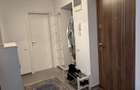 Apartament cu 3 camere Onix Residence de inchiriat - 3