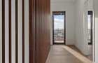Zenith Belle Tour 4 camere | 260 mp | Sud-Est | Etaj 11 - 13