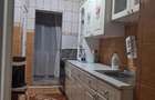 De vanzare apartament cu 2 camere, central, Bloc BR, et. 2, 76.000 euro