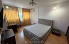 Apartament 3 camere etaj 2/4 zona Cantacuzino - 3