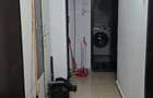 Apartament 2 camere decomandat