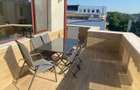 Inchiriere Duplex Zona Aviatorilor/Piata Charles de Gaulle - 11