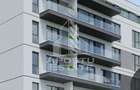 De VANZARE apartament 3 camere in bloc nou cu super pozitie - 1
