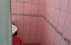 Garsonieră semidecomandată în Rahova - 1