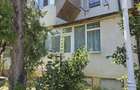 Apartament 2 camere, parter - Micro 21 - 1
