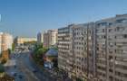 Mihai Bravu / Pasajul Obor / bloc mixt / 5 min Metrou / decomandata