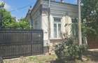 Casa de vanzare ultracentral Braila - 5