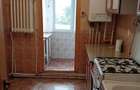 2 camere decomandat 50mp bloc '82 zona Nicolina 1 Lidl - 3