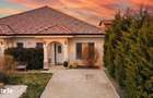 Duplex ideal pentru familie | curte mare 324 mp | mobilat complet | Sa - 1