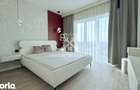 Apartament 2 camere ultrafinisat, 2 balcoane, parcare, Apahida - 14