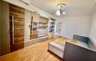 Apartament 2 camere, de inchiriat, etajul 2, Nicolina 1, LIDL, I - 3