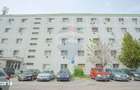 Comision 0% | Garsoniera 22 mp, complet renovata | Str. Lanii - 4