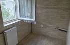 Proprietar Apartament 1 camera de vanzare Zona Lipovei, Str. Petre Olariu, Timisoara - 3
