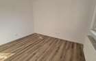 Casă cu 5 camere cu Teren 200 Mp în Bucureștii Noi - 15