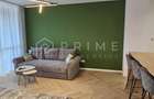 Apartament premium 2 camere Decomandat Concept 9 Loc Parcare Inclus - 1