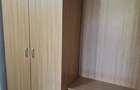 Spectrum, Lapusneanu, de inchiriat 2 camere, mobilat, gaze - 11