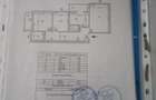 Apartament 3 camere confort 1 decomandat - 2